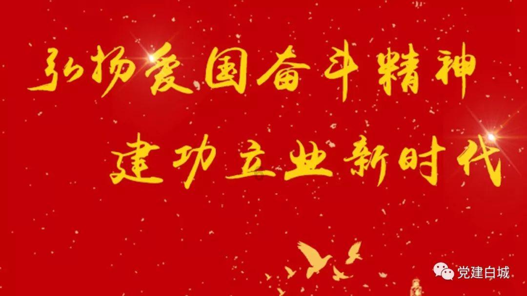 “一表可见”，民生银行小微业务工作台实现高效客户管理
